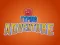 Jeu Frappe aventure en ligne