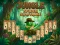 Jeu Jungle Spider Solitaire en ligne
