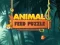 Jeu Puzzle d'alimentation animale en ligne