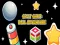 Jeu Split Shot: Ball Adventure en ligne