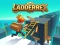 Jeu Ladderrex en ligne