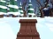 Jeu Snow Rider 3D en ligne