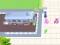 Jeu Terminal Master- Tycoon de bus en ligne Jeu Terminal Master- Tycoon de bus en ligne