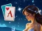 Jeu Secrets du sort de l'empereur solitaire en ligne