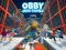 Jeu Obby Mini Games en ligne