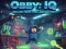 Jeu Obby : IQ s'échappe du laboratoire en ligne