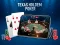 Jeu Texas Holdem Poker en ligne