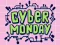 Jeu Cyber Monday en ligne Jeu Cyber Monday en ligne
