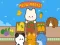 Jeu Marché de miaulement en ligne Jeu Marché de miaulement en ligne