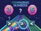 Jeu Comparing Numbers en ligne