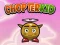 Jeu Enfant Chopper en ligne