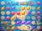 Jeu Tide Match en ligne