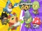 Jeu Capybara Go! en ligne