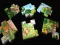 Jeu Puzzle 3d Jigsaw en ligne