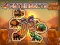 Jeu Mythinsects Tower Defence en ligne