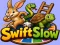 Jeu Swift Slow en ligne