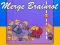Jeu Fusionner Brainrot en ligne