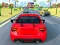 Jeu Course de voitures sur autoroute en ligne