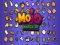 Jeu MOJO MATCH 3D en ligne Jeu MOJO MATCH 3D en ligne