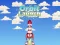 Jeu Orbit Launch en ligne