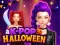 Jeu Mode d'Halloween K Pop Hunter en ligne Jeu Mode d'Halloween K Pop Hunter en ligne