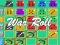 Jeu Rouleau de guerre en ligne