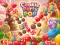 Jeu Cookie Party Pop en ligne