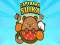 Jeu Capybara Suika en ligne