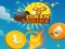 Jeu Frappe de jetons en ligne