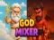 Jeu Mélangeur de Dieu en ligne