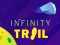 Jeu Piste à l'infini en ligne