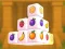 Jeu Mahjong Fruit 3d en ligne