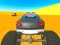 Jeu Police vs Bandits Monster Truck en ligne Jeu Police vs Bandits Monster Truck en ligne