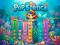 Jeu Pop Sortica en ligne