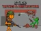 Jeu Stick: Tactics & Destruction en ligne