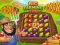 Jeu Big Farming Fun en ligne