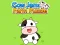 Jeu Cow Jam Farm puzzle en ligne