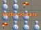 Jeu Solitaire de bouteille en ligne