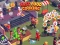 Jeu Fast Food Cooking en ligne