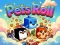 Jeu Pets Roll en ligne