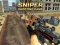 Jeu Sniper Shooting Game en ligne