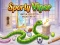 Jeu Sporty Viper en ligne