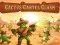 Jeu Affrontement du cartel des cactus en ligne