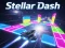 Jeu Dash stellaire en ligne
