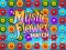 Jeu Match de fleurs mystique en ligne Jeu Match de fleurs mystique en ligne
