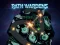 Jeu Path Wardens en ligne