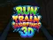 Jeu Train Surf Run 3D en ligne