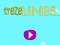 Jeu Lignes de Trez en ligne