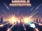 Jeu Destructeur de missiles en ligne