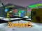 Jeu Zombsme en ligne